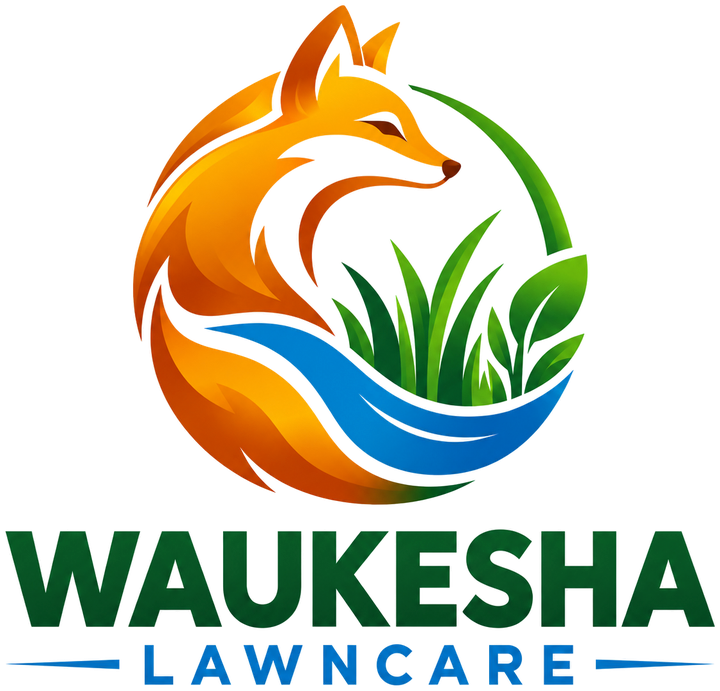 Waukesha Lawncare